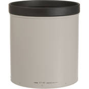 ET 160 Lens Hood for EF 600mm f 4.0L IS Lens