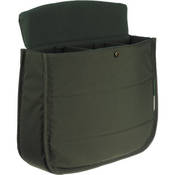 Original Pro Hadley Insert