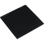 Neutral Density (ND) 0.9 Glass Filter