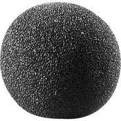 Foam Windscreen For Lavalier Microphone