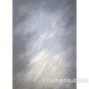 Canvas Background (Studio Mount   6x7    Kensington)