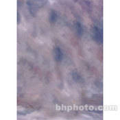 Canvas Background, Lightstand Mount   8x8    Oberon