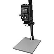 Printmaker 67 Dichro (Color) Enlarger with Lens Kit