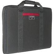 P8060 16 x 20  Portfolio Case