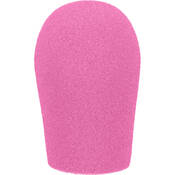 Windtech 1200 Series   3 4  Inside Diameter   Pink