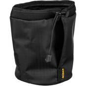 Front Lens Cover for 200mm, 300mm, 200 400mm Lenses