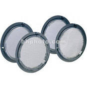 Lenses for Star, OD PAR   Set of Four