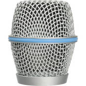 RK312 Replacement Grill for the Shure Beta 87, Beta 87A and Beta 87C