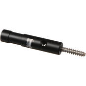 Screw In Stud   Pack of 2