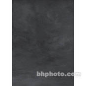 Canvas Background, Light Stand Mount   5x7    Dark Grey Texture