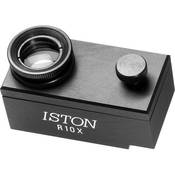 10x Retouching Loupe