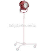 Baby 1000 Watt Solarspot Tungsten Fresnel Light