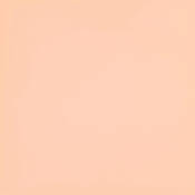 X Pro 031 85C (Orange) Color Conversion Resin Filter