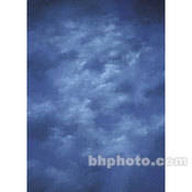 Canvas Background, Studio Mount   8x12    Buckingham