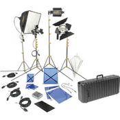 DV Creator 44 Kit, TO 83 Case
