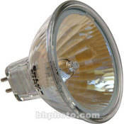 Solux Lamp   50 watts 12 volts   4700K, 10 Degrees