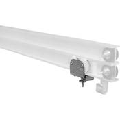 Cable Carrier