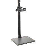 Copy Stand RSX with RTX Arm