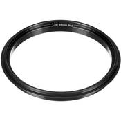 Adapter Ring   95mm   for Long Lenses