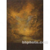 Muslin Xcanvas Background   Cornucopia   10x20