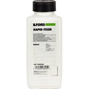 Rapid Fixer (Liquid)500ml
