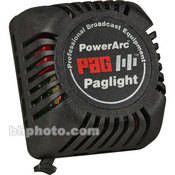 Power Arc Unit for Paglight   without Lamp