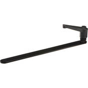 Rifa Balance Bar
