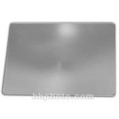85182 Intenscreen for Toyo 4x5 Camera