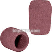 Windtech 5700 Series   1  Inside Diameter   Brown