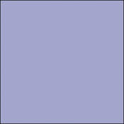 Permacolor Glass Filter   Lavender Accent   2x2  Square