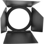 Four Leaf Barndoor Set for Arrilite 2000