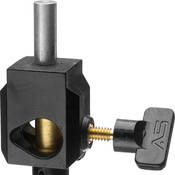 567 Adapter   Universal Stand to 3 8  Stud