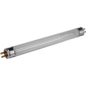 Fluorescent Lamp 4 Watt 4.8 Volt for Fluorescent Mini C and Maxi C Lites