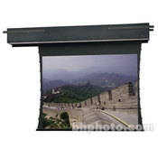 90222 Executive Electrol Motorized Projection Screen (52 x 92 )