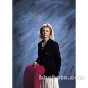 Canvas Background, Light Stand Mount   6x7    Catalina