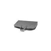 Scrim Storage Bag   18x24