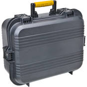 Seal Tight Extra Large Case