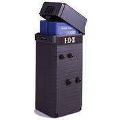 NH 201 Dual NP 1 Holder Box   with Digi View