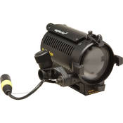 DLH4P Universal Spotlight with 26  Cable   100 150W, 12 24V