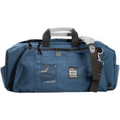 RB 2 Lightweight Run Bag, Medium   for Audio and Video Production Accessories (Blue)