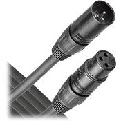 AT8314 Premium  Microphone Cable   50  (15.24m)