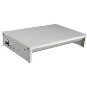 18 x 12  Futura Light Box #1812 with 5000K Color Corrected Lamp