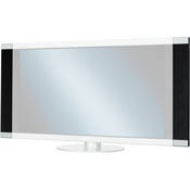 Speakers for M40B