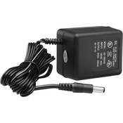 AC Adapter for 5001 Viewer