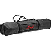 023313 Tripod Case   for Linhof Expert Tripod