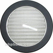 Lens Assembly for HMI Par 200W   Wide