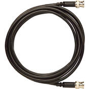 PA725 Remote Antenna Connector Cable for use with PA705