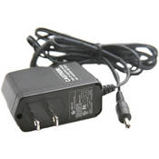 AC Adapter PW AC