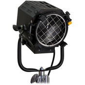 Monet 1000W 6  Fresnel