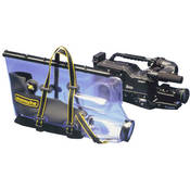 TV 182 Underwater Housing